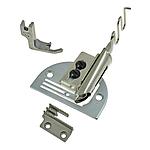 Y-111 Golden Eagle | Single Fold Binder for Industrial Sewing Machines