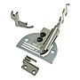 Y-111 Golden Eagle | Single Fold Binder for Industrial Sewing Machines
