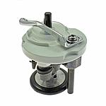 Bobbin Winder JACK A4 # 1383103900 (1383103800) (Genuine)