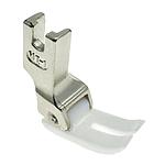 PTFE Presser Foot # MT-1