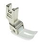 PTFE Presser Foot # MT-1