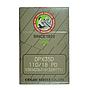 134-35 D-PD | Sewing Needles Titanium Coating ORGAN