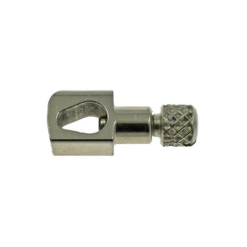 Clema Ac BERNINA # 304002.54.2 (304002542) (Original)