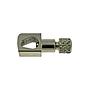 Clema Ac BERNINA # 304002.54.2 (304002542) (Original)