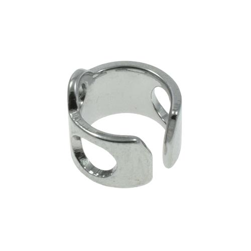 Needle Bar Thread Guide BROTHER 430D-2 # SA3257-101 (SA3257-001)