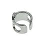 Needle Bar Thread Guide BROTHER 430D-2 # SA3257-101 (SA3257-001)