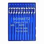 UY 118 GBS | Sewing Needles SCHMETZ | Canu 24:09 1