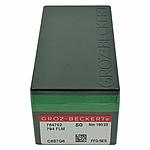 794 FLM FFG 160 Groz-Beckert
