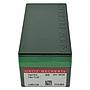 794 FLM FFG 160 Groz-Beckert