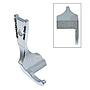 13134 | Outside Foot PFAFF 335 # 91-040432 (Made in Italy)