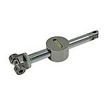 Upper Looper Holder PEGASUS MX-3200, MX-5200 # 5E000409100
