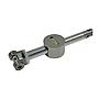 Upper Looper Holder PEGASUS MX-3200, MX-5200 # 5E000409100