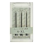 Long Fine Needle for Tagging Gun BANOK 503XL (3 pcs) (Genuine)