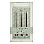 Long Fine Needle for Tagging Gun BANOK 503XL (3 pcs) (Genuine)