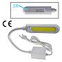 Magnetic LED Light for Sewing Machines # DS-1K