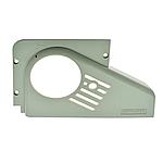 Belt Cover SIRUBA, PEGASUS # KC09F (210028-FD)