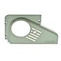 Belt Cover SIRUBA, PEGASUS # KC09F (210028-FD)