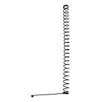 Ressort pour Perceuse à Tissu CD600 SU-LEE # CD121