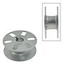 Canette en Aluminium Ø 26 mm DURKOPP # 0867 150140