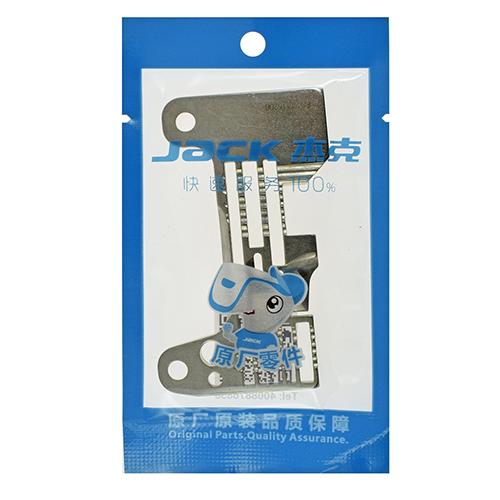 Placa de Agulha JACK # 21115206 (Original)