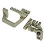 Feed Dog Set JACK C5 # 2071405600 (Genuine)