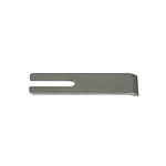 Coltello Fisso BROTHER KE-484 # S57670-0-01
