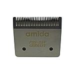 F2S-25V | Clipper Blade, Complete Set for AMIDA FT100 Thread Trimmer