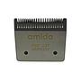 F2S-25V | Clipper Blade, Complete Set for AMIDA FT100 Thread Trimmer