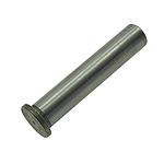 Feed Roll Shaft for Skiving Machines