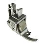 A10 | Compensating Foot (Narrow) with Iron Wheel Roller for Binding # 601, 602