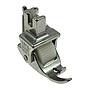 A10 | Compensating Foot (Wide) with Plastic Wheel Roller for Binding # 603, 604