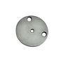 Needle Hole Plate JACK JK-T1900 # 40115002