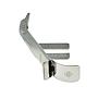 25032 (F1040 M) | Piping Attachment for Overlock Machines (Made in Italy)
