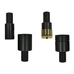 Matriţă pentru Capse 10 mm (3/8”) pentru Presă Manuală