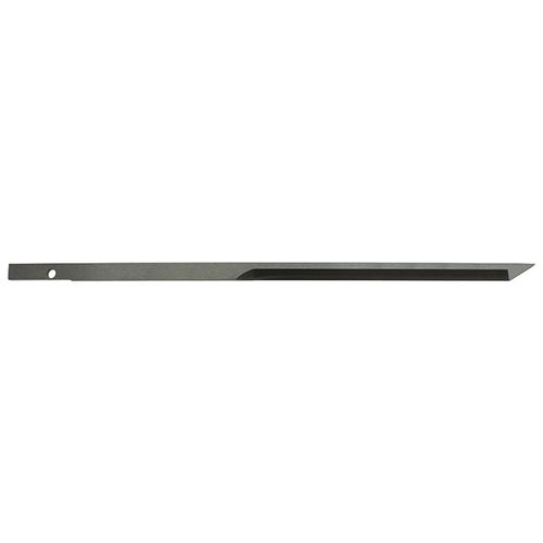 CAD Нож 310x8.3x2.5 mm HSS IMA 7