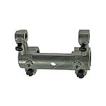 Manivelle Complète de l’Arbre Oscillant MITSUBISHI # MV 01A0 278