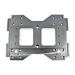 X-Feed Base JUKI AMS-221F # 402-11388 (Genuine)