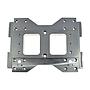 X-Feed Base JUKI AMS-221F # 402-11388 (Genuine)