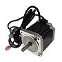 Motor Paso a Paso (A) JUKI AMS-221F # 401-89341 (Original)
