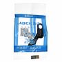 Needle Proctect Patch JACK A3, A4, A5, A7 # 11312003 (Genuine)