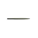 Lamă de Alezor 40 mm (1-1/2") (Diamant) de utilizat cu Mâner de Alezor