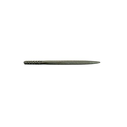 Awl Blade 40mm (1-1/2") (Diamant) to be used with Awl Haft