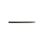 Awl Blade 40mm (1-1/2") (Diamant) to be used with Awl Haft