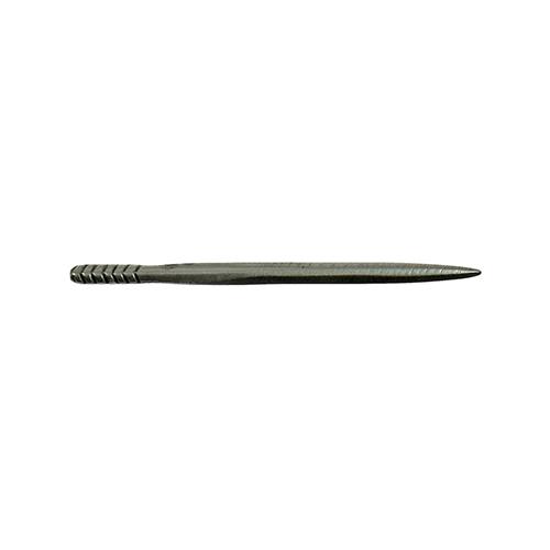 Lâmina de Furador 50mm (2") (Diamante) para usar com Cabo de Furador