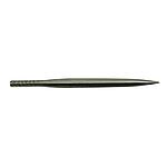 Lamă de Alezor 60mm (2-3/8") (Diamant) de utilizat cu Mâner de Alezor