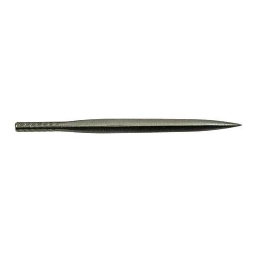 Lama Punteruolo 60mm (2-3/8") (Diamante) da usare con Impugnatura per Punteruolo
