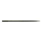 Lamă de Alezor 70 mm (2-3/4") (Dreaptă, Rotundă) de utilizat cu Mâner de Alezor