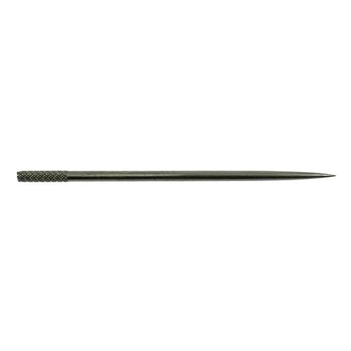 Lamă de Alezor 70 mm (2-3/4") (Dreaptă, Rotundă) de utilizat cu Mâner de Alezor