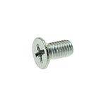Screw for SL-201L Hot Drill # M02