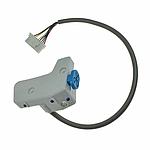 Trimmer Switch Sensor JACK A5 # 2111103200 (Genuine)
